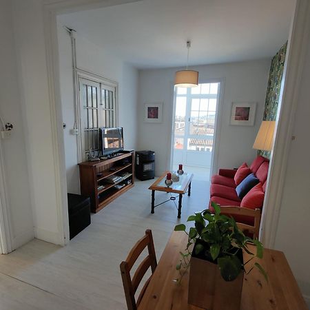 Rua Nova Apartment 28, 3 Dormitorios, Wifi, Ps4 Y Netflix, A 200M Catedral Santiago de Compostela Exterior foto