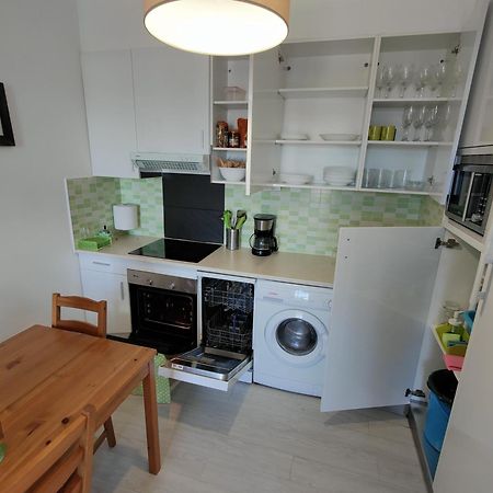 Rua Nova Apartment 28, 3 Dormitorios, Wifi, Ps4 Y Netflix, A 200M Catedral Santiago de Compostela Exterior foto